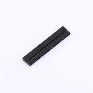 I-DS1071-01-SCB01x18商品缩略图