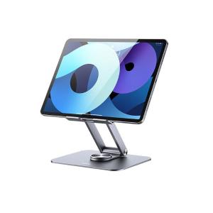 RHO-M16商品缩略图