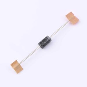 FR607S商品缩略图