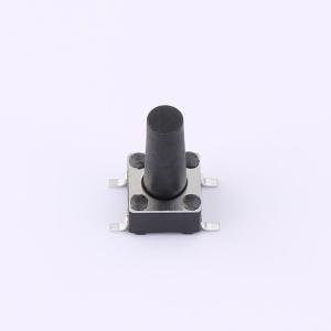 TS-6612S商品缩略图