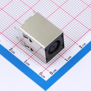 9CL9174BEMA商品缩略图