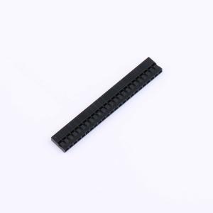 I-DS1071-01-SCB01x24商品缩略图