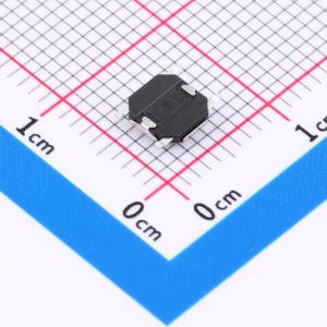 G4B15241R商品缩略图