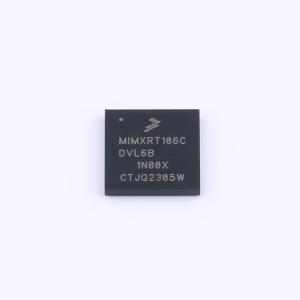 MIMXRT106CDVL6B商品缩略图