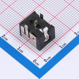 9CW4130BTFA商品缩略图