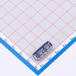 DUK035M477G20CS1AA商品缩略图