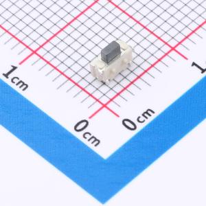 TS-2435VSL商品缩略图