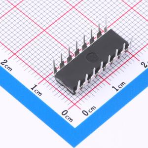 CD4099BE(LX)商品缩略图