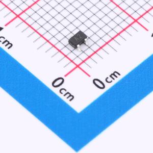 BAS16W商品缩略图