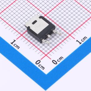 IRLR024TRPBF-VB商品缩略图