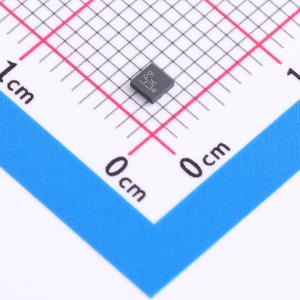 ADP7118ACPZN-R7商品缩略图