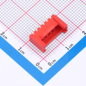 W200111K-6PR2123商品缩略图