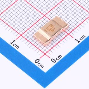 YHR3920WE5WR0002F2商品缩略图