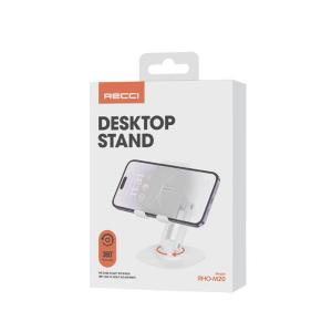 RHO-M20商品缩略图