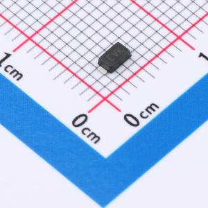 P4SMFT30CA商品缩略图