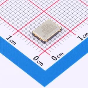 HX7011C0020.000000商品缩略图