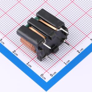 PDSQAT1515-203MLB商品缩略图