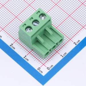 DA508-210C1-3PG213商品缩略图