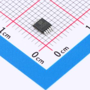 TPSGM3005XMS商品缩略图