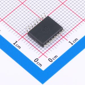 CT430-HSWF20MR商品缩略图