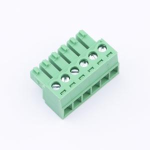 DA381-210C1-6PG213商品缩略图