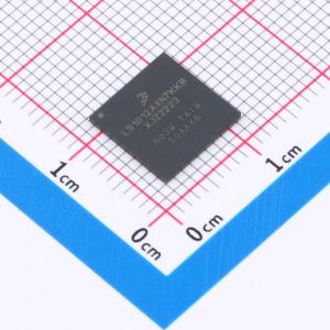 LS1012AXN7KKB商品缩略图