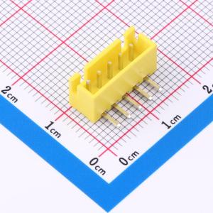 W2542100-5PY2123商品缩略图