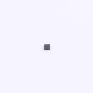 DS8571-33D4商品缩略图