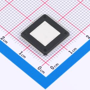 SC900719AAFR2商品缩略图