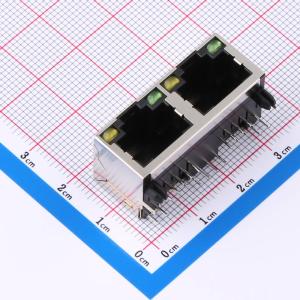 RJ3505-017-33商品缩略图