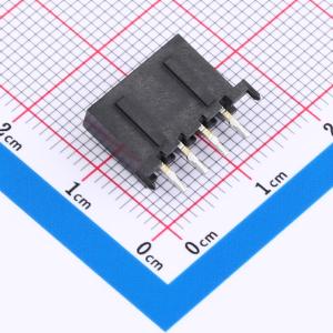 2-1445050-4商品缩略图