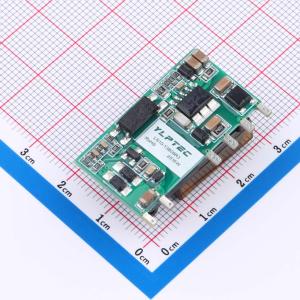 LS10-13B09R3商品缩略图