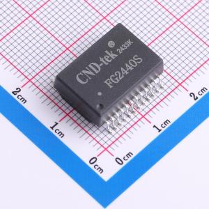 FG2440S商品缩略图