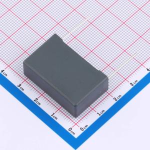 C35MPBF475K2S2701商品缩略图