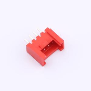 W200111K-4PR2123商品缩略图