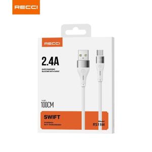 RS11M商品缩略图