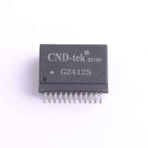 G2412S商品缩略图