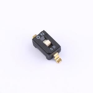 CFS-0102MB商品缩略图