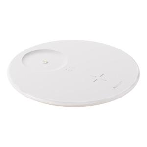 RLS-L17商品缩略图