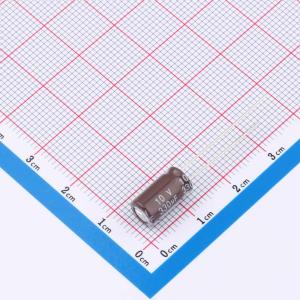 DHG010M337E110S1AA商品缩略图