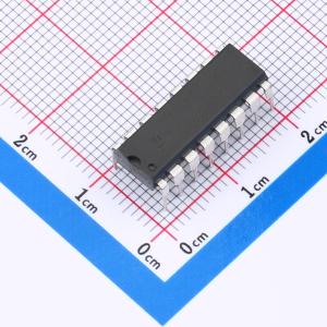 HI3-0201-5Z商品缩略图
