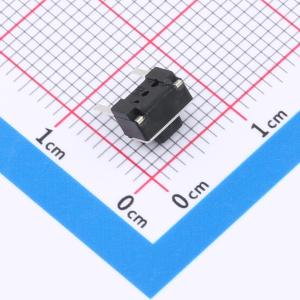 TS-3650HL-2P商品缩略图