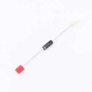 1N5370BRLG商品缩略图