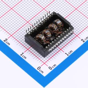 H5007NLTP-CND商品缩略图