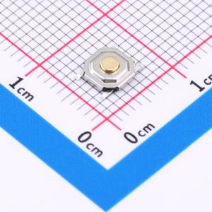 G4B163412商品缩略图