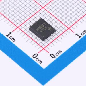 STL100N8F7-VB商品缩略图
