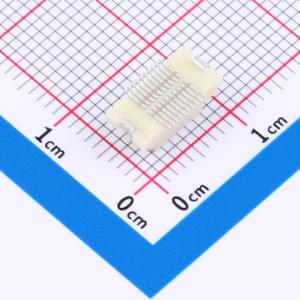 DF17(2.0)-20DP-0.5V(57)商品缩略图