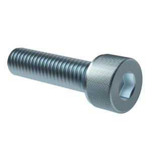 OEM103605商品缩略图