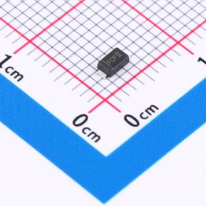 DFLT36AQ-7商品缩略图