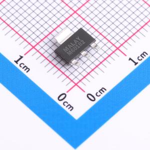 LT1963EST-2.5#TRPBF商品缩略图